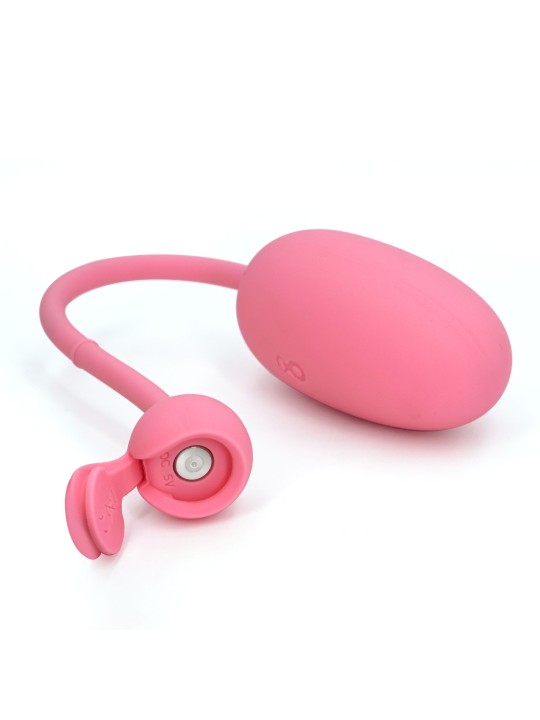 Magic Motion - Kegel Coach Smart Exerciser