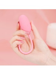 Magic Motion - Kegel Coach Smart Exerciser