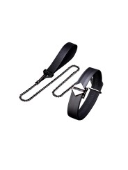 LOCKINK - Moonlight Treasure Chest Set - zwart