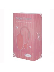 Magic Motion - Kegel Coach Smart Exerciser