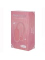 Magic Motion - Kegel Coach Smart Exerciser