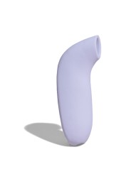Dame Products - Luchtdruk Vibrator