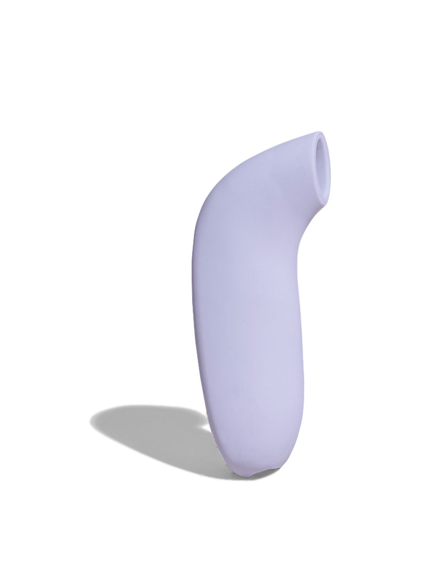 Dame Products - Luchtdruk Vibrator