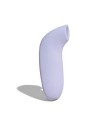 Dame Products - Luchtdruk Vibrator