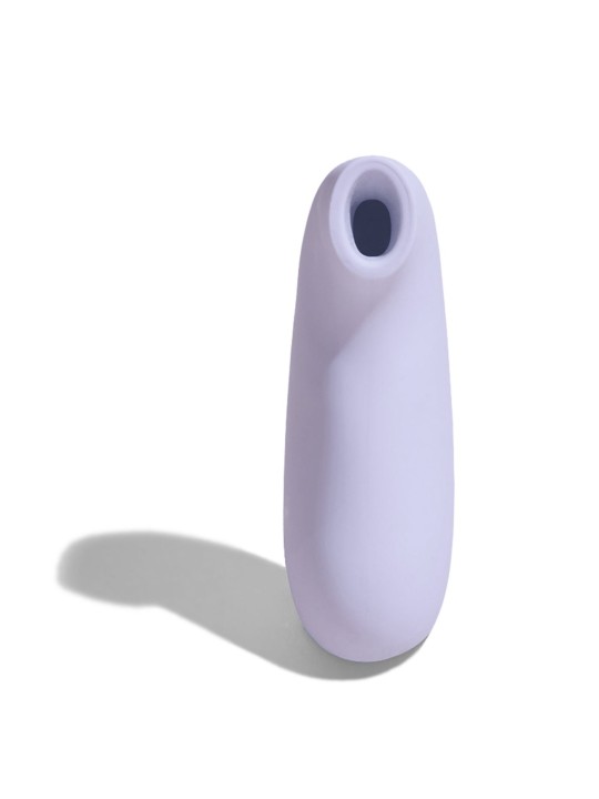 Dame Products - Luchtdruk Vibrator