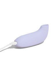 Dame Products - Luchtdruk Vibrator