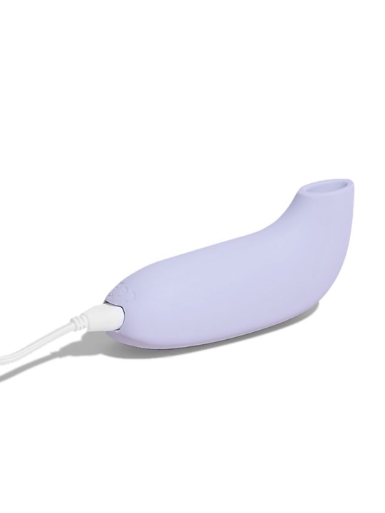 Dame Products - Luchtdruk Vibrator