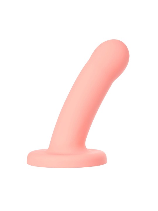 Sportsheets - Nexus Nyx Dildo Coral
