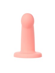 Sportsheets - Nexus Nyx Dildo Coral
