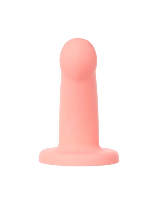 Sportsheets - Nexus Nyx Dildo Coral