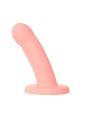 Sportsheets - Nexus Nyx Dildo Coral