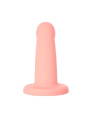 Sportsheets - Nexus Nyx Dildo Coral