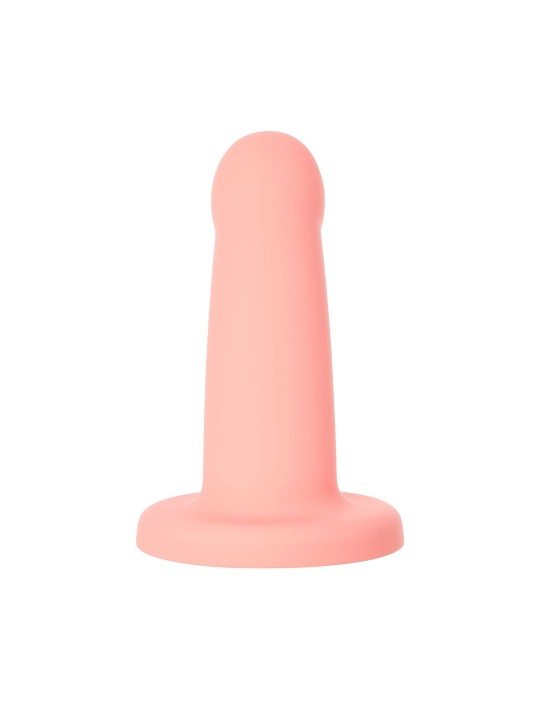 Sportsheets - Nexus Nyx Dildo Coral
