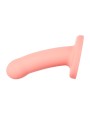Sportsheets - Nexus Nyx Dildo Coral