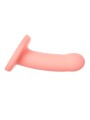 Sportsheets - Nexus Nyx Dildo Coral