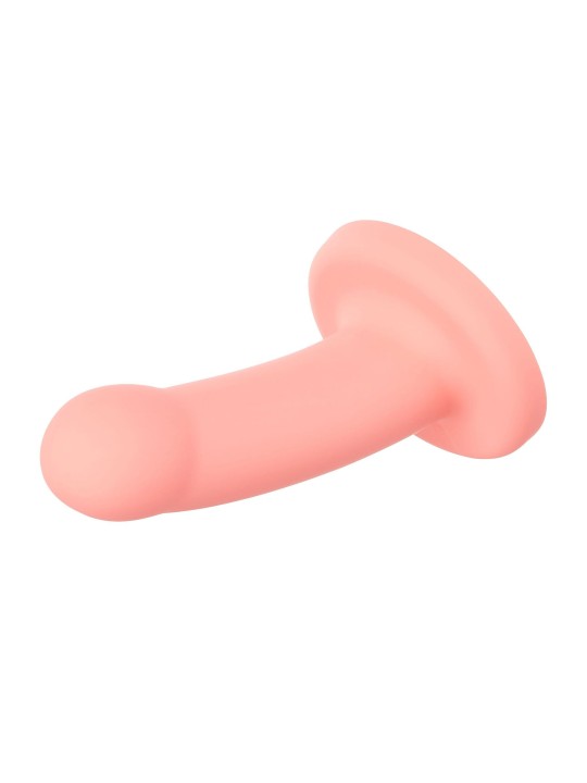 Sportsheets - Nexus Nyx Dildo Coral