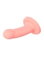Sportsheets - Nexus Nyx Dildo Coral