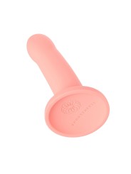 Sportsheets - Nexus Nyx Dildo Coral