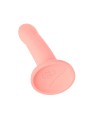 Sportsheets - Nexus Nyx Dildo Coral