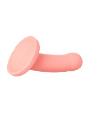 Sportsheets - Nexus Nyx Dildo Coral