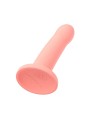 Sportsheets - Nexus Nyx Dildo Coral