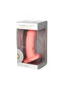 Sportsheets - Nexus Nyx Dildo Coral