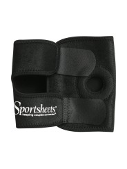 Sportsheets - Thigh Strap-On