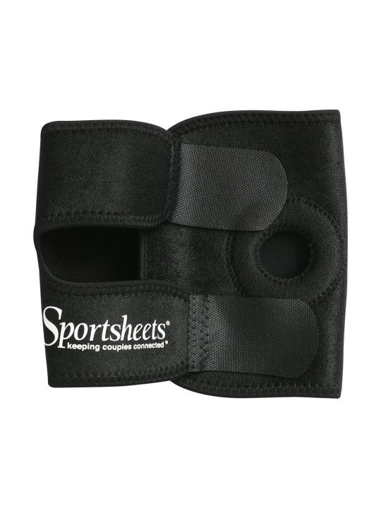 Sportsheets - Thigh Strap-On