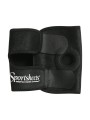 Sportsheets - Thigh Strap-On