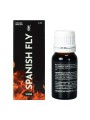 Spanish Fly Strong 10 ml