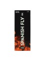 Spanish Fly Strong 10 ml