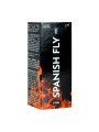 Spanish Fly Strong 10 ml