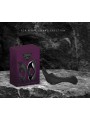 FeelzToys - Zeus Dual Vibe Cock Ring Black