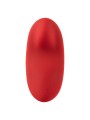 Magic Motion - App Controlled Nyx Smart Panty Vibrator - Red