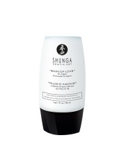 Shunga - Naughtier Kit Voor Koppels
