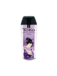 Shunga - Naughtier Kit Voor Koppels