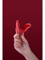 Magic Motion - Umi Smart Oplegvibrator Uniseks - App Controlled