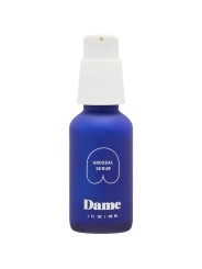 Dame Products - Arousal Clitoris Serum