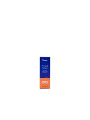 Dame Products - Arousal Clitoris Serum