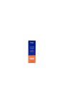 Dame Products - Arousal Clitoris Serum