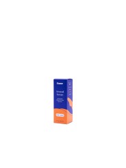 Dame Products - Arousal Clitoris Serum