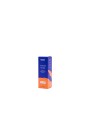 Dame Products - Arousal Clitoris Serum