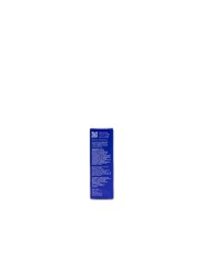 Dame Products - Arousal Clitoris Serum