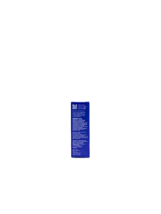 Dame Products - Arousal Clitoris Serum