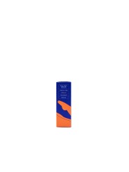 Dame Products - Arousal Clitoris Serum