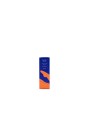 Dame Products - Arousal Clitoris Serum