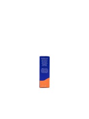 Dame Products - Arousal Clitoris Serum