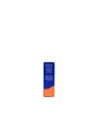 Dame Products - Arousal Clitoris Serum