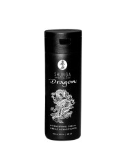 Shunga - Naughtier Kit Voor Koppels