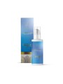 BodyGliss - Female Care Collection Care & Comfort Silicone - 100 ml